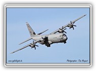 C-130J-30 USAFE 06-8612 RS